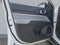 2023 Jeep Compass Latitude 4x4