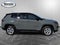 2023 Jeep Compass Altitude 4x4