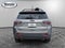 2019 Jeep Compass Trailhawk 4x4