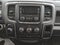 2019 RAM 1500 Classic Tradesman Regular Cab 4x2 8' Box
