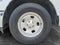 2019 RAM 1500 Classic Tradesman Regular Cab 4x2 8' Box