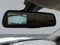 2019 RAM 1500 Classic Tradesman Regular Cab 4x2 8' Box