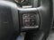 2019 RAM 1500 Classic Tradesman Regular Cab 4x2 8' Box
