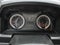 2019 RAM 1500 Classic Tradesman Regular Cab 4x2 8' Box