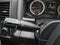 2019 RAM 1500 Classic Tradesman Regular Cab 4x2 8' Box