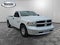 2019 RAM 1500 Classic Tradesman Regular Cab 4x2 8' Box