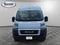 2020 RAM ProMaster 2500 Cargo Van High Roof 159' WB
