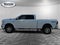 2022 RAM 2500 Laramie Crew Cab 4x4 6'4' Box