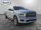 2022 RAM 2500 Laramie Crew Cab 4x4 6'4' Box