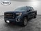 2020 GMC Sierra 1500 4WD Crew Cab Short Box AT4