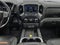 2020 GMC Sierra 1500 4WD Crew Cab Short Box AT4