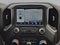 2020 GMC Sierra 1500 4WD Crew Cab Short Box AT4