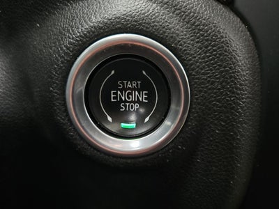 2020 GMC Sierra 1500 4WD Crew Cab Short Box AT4