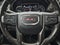 2020 GMC Sierra 1500 4WD Crew Cab Short Box AT4