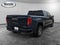 2020 GMC Sierra 1500 4WD Crew Cab Short Box AT4