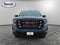 2020 GMC Sierra 1500 4WD Crew Cab Short Box AT4