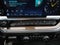 2025 GMC Sierra 1500 4WD Crew Cab Short Box SLT