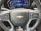 2025 GMC Sierra 1500 4WD Crew Cab Short Box SLT
