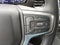2025 GMC Sierra 1500 4WD Crew Cab Short Box SLT
