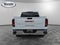 2025 GMC Sierra 1500 4WD Crew Cab Short Box SLT