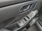 2024 Nissan Rogue S Intelligent AWD