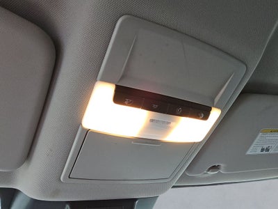 2024 Nissan Rogue S Intelligent AWD