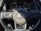 2024 Nissan Rogue SV FWD