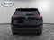 2024 Nissan Rogue SV FWD