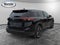 2024 Nissan Rogue SV FWD