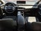 2025 Genesis GV70 2.5T AWD