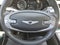 2025 Genesis GV70 2.5T AWD