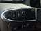 2025 Genesis GV70 2.5T AWD