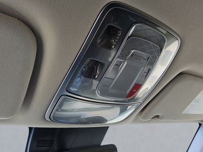 2025 Genesis GV70 2.5T AWD