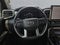 2022 Toyota Tundra Hybrid Limited