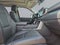 2022 Toyota Tundra Hybrid Limited