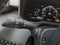 2022 Toyota Tundra Hybrid Limited
