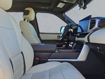 2023 Toyota Tundra 1794