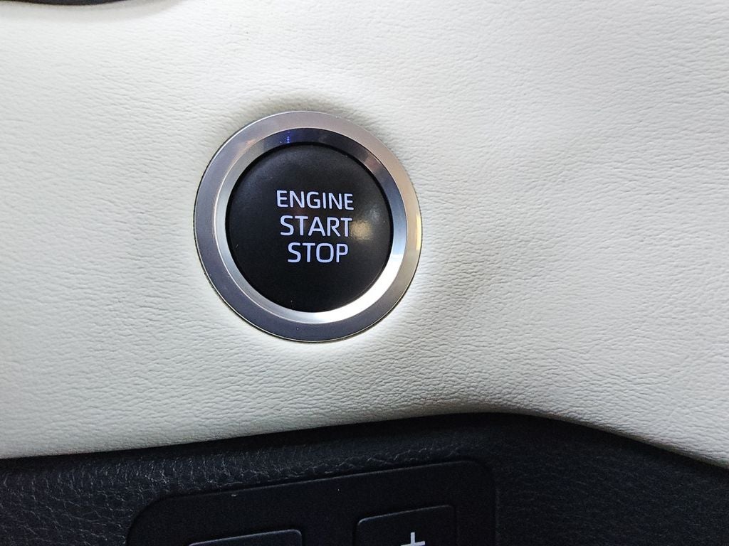 2023 Toyota Tundra 1794