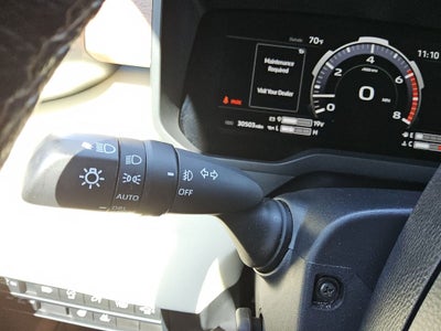 2023 Toyota Tundra 1794