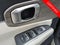 2022 Kia Sorento X-Line EX