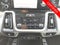 2022 Kia Sorento X-Line EX