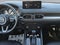2025 Mazda Mazda CX-5 2.5 S Select