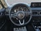 2025 Mazda Mazda CX-5 2.5 S Select