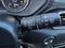 2025 Mazda Mazda CX-5 2.5 S Select