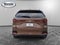 2025 Mazda Mazda CX-70 PHEV Premium Plus