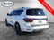 2023 Nissan Armada Platinum 2WD