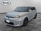 2013 Scion xB 10 Series