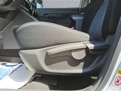 2013 Scion xB 10 Series