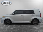 2013 Scion xB 10 Series