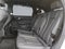 2023 Audi Q7 Premium Plus 55 TFSI quattro Tiptronic